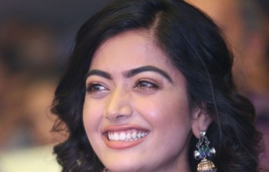 Rashmika-Latest-Pics-08