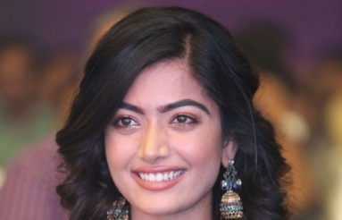 Rashmika-Latest-Pics-09