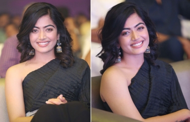 Rashmika-Latest-Pics-10