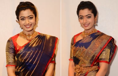 Rashmika-Mandanna-New-Photos-01