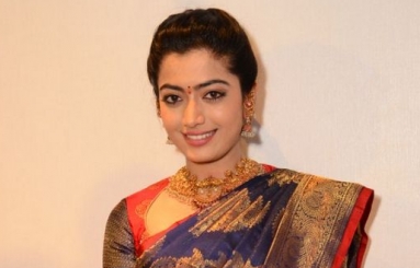 Rashmika-Mandanna-New-Photos-07