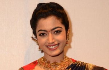 Rashmika-Mandanna-New-Photos-08