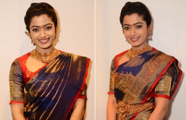 Rashmika-Mandanna-New-Photos-10