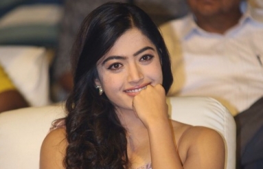 Rashmika-Mandanna-Photos-02