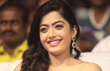 Rashmika-Mandanna-Photos-05