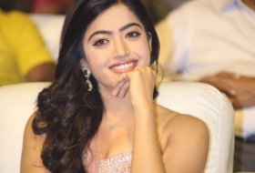 Rashmika-Mandanna-Photos-06