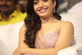 Rashmika-Mandanna-Photos-07