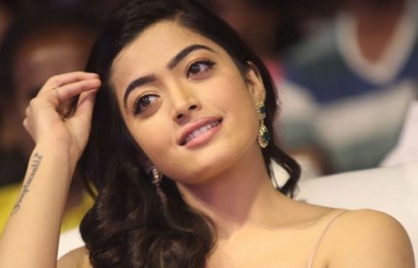 Rashmika-Mandanna-Photos-08