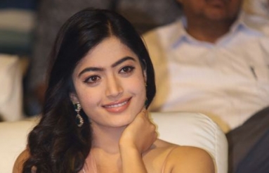 Rashmika-Mandanna-Photos-09