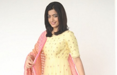 Rashmika-Mandanna-Stills-02