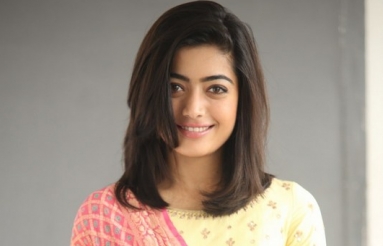 Rashmika-Mandanna-Stills-03