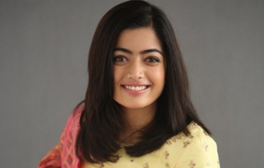 Rashmika-Mandanna-Stills-05