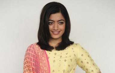 Rashmika-Mandanna-Stills-06