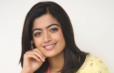 Rashmika-Mandanna-Stills-07