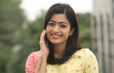 Rashmika-Mandanna-Stills-08