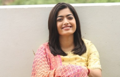 Rashmika-Mandanna-Stills-09