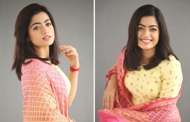 Rashmika-Mandanna-Stills-10