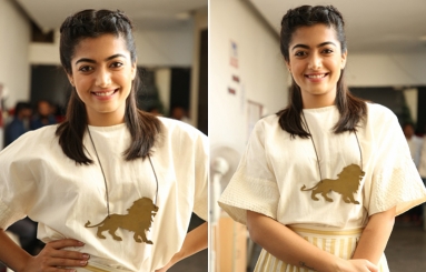 Rashmika-Mandanna-new-Photos-01