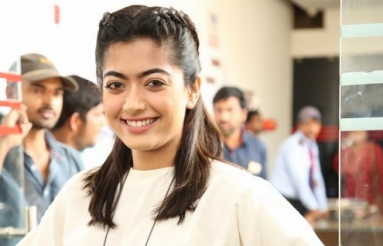 Rashmika-Mandanna-new-Photos-03