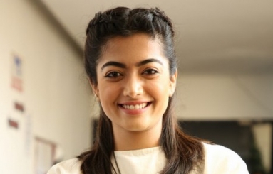 Rashmika-Mandanna-new-Photos-08