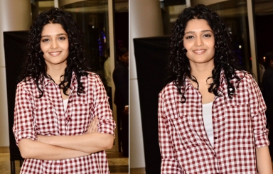 Ritika-Singh-Latest-Photos-01