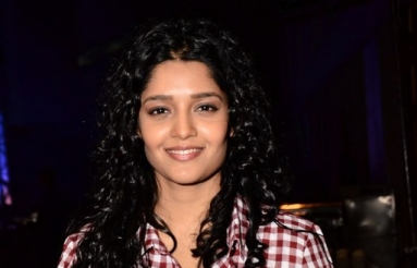 Ritika-Singh-Latest-Photos-07