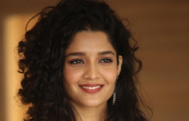 Ritika-Singh-New-Pics-07