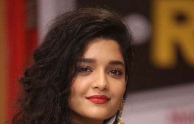 Ritika-Singh-latest-Pics-06