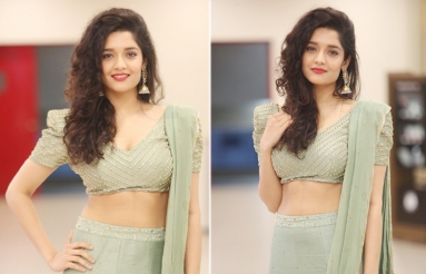 Ritika-Singh-latest-Pics-10