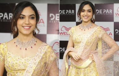 Ritu-Varma-Latest-Photos-10