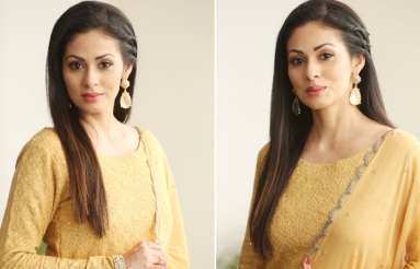 Sadha-New-Photos-01