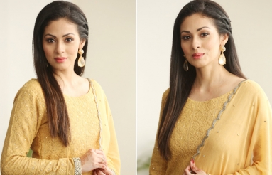 Sadha-New-Photos-10