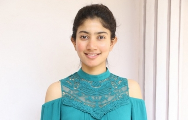 Sai-Pallavi-Latest-Photos-02