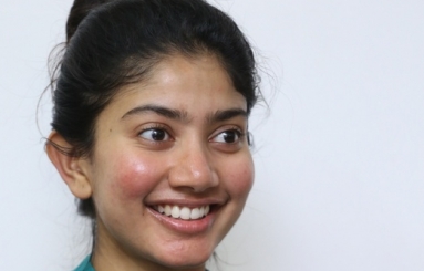 Sai-Pallavi-Latest-Photos-03