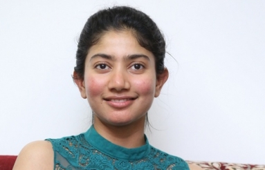 Sai-Pallavi-Latest-Photos-04