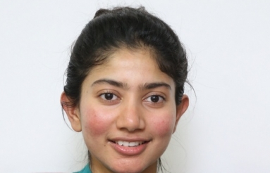 Sai-Pallavi-Latest-Photos-06