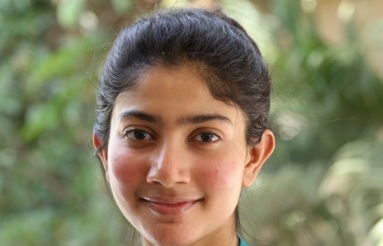 Sai-Pallavi-Latest-Photos-07