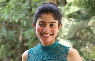 Sai-Pallavi-Latest-Photos-08