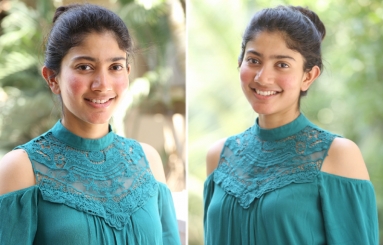 Sai-Pallavi-Latest-Photos-10