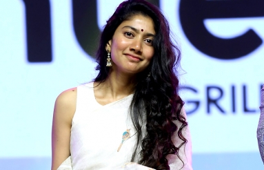 Sai-Pallavi-New-Pics-01