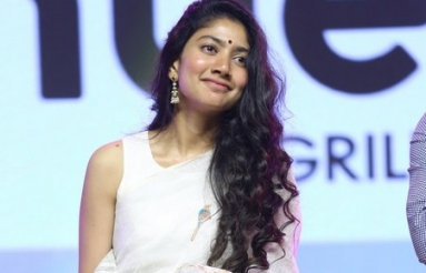 Sai-Pallavi-New-Pics-09