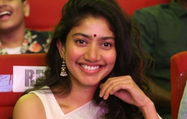 Sai-Pallavi-New-Pics-10