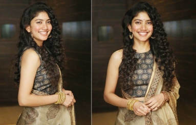 Sai-Pallavi-Photos-01