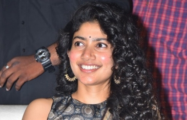 Sai-Pallavi-Photos-02