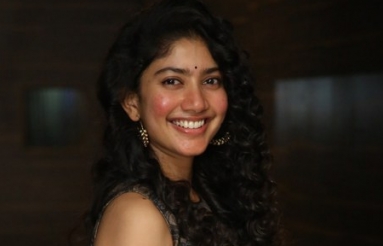 Sai-Pallavi-Photos-03