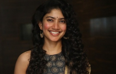 Sai-Pallavi-Photos-04