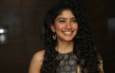 Sai-Pallavi-Photos-05