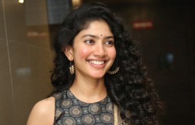 Sai-Pallavi-Photos-06