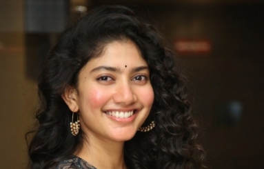 Sai-Pallavi-Photos-07