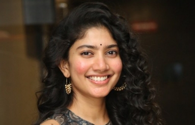 Sai-Pallavi-Photos-08